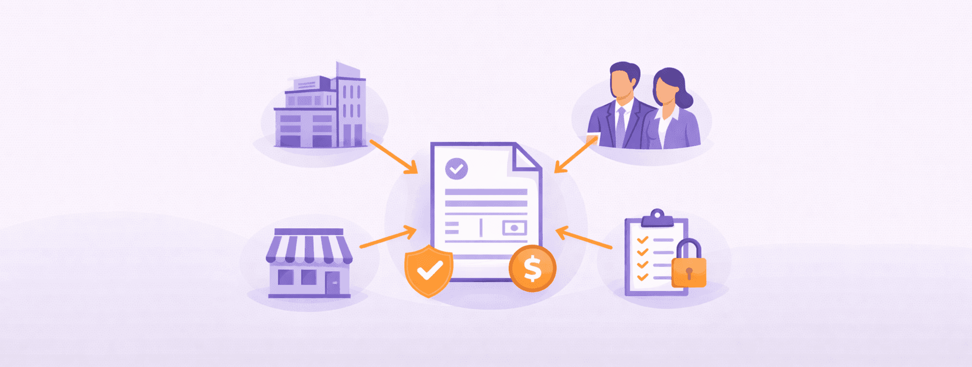 Who needs to pay attention to UAE e-invoicing