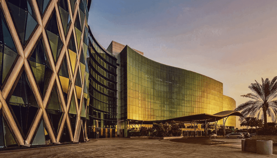 Free zone illustration