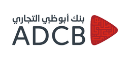 Abu Dhabi Commercial Bank Business Bank Account Opening