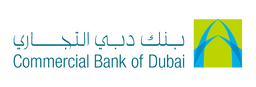Commercial Bank of Dubai Business Bank Account Opening