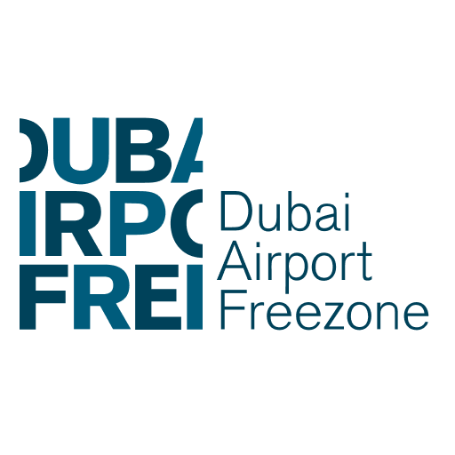 DAFZA Logo