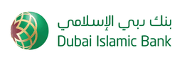 Dubai Islamic Bank Business Bank Account Opening