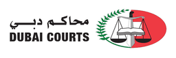 Dubai Courts - Certified Legal Translation Services
