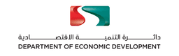 Dubai Economic Department - Recognized Legal Translations
