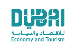 Dubai Economy and Tourism - Official Legal Translation Partner