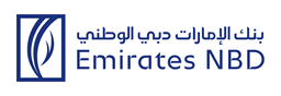 Emirates NBD Business Bank Account Opening