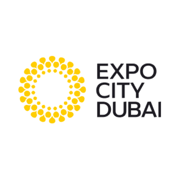 Expo City Dubai Logo