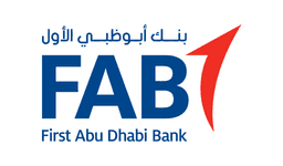 First Abu Dhabi Bank Business Bank Account Opening