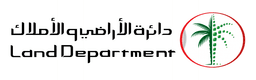 Dubai Land Department - Recognized Legal Translation Services