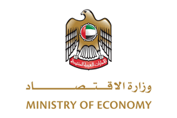Ministry of Education (MOE) - Legal Translation Services