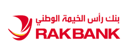 RAK Bank UAE Business Bank Account Opening