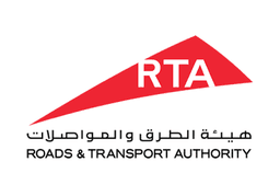 Road and Transport Authority (RTA) - Certified Translations Accepted