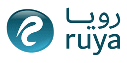 Ruya Business Bank Account Opening
