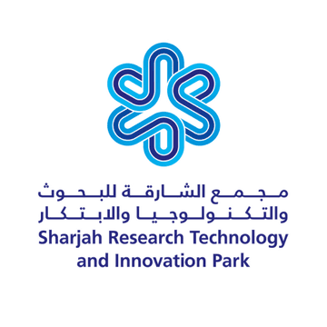 SRTIP Logo