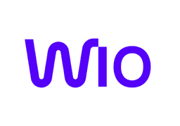 WIO Digital Business Bank Account Opening