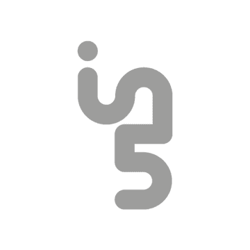 In5 Innovation Centers Logo