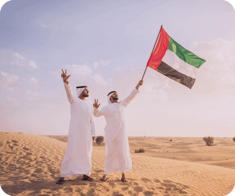 Understanding Emiratization: A Guide for UAE Businesses