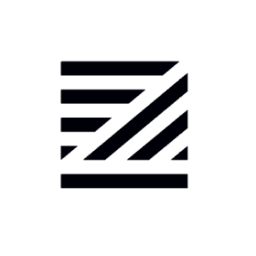 AFZ Logo - Ajman Free Zone