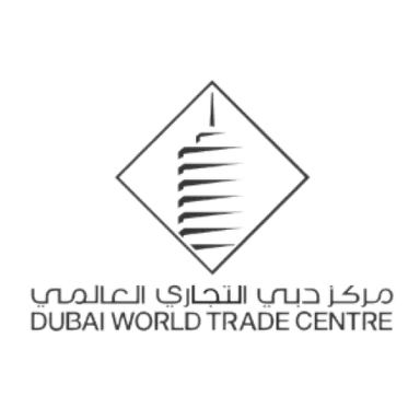 DWTC Free Zone Logo