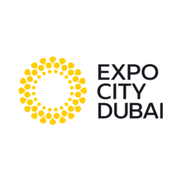 Expo City Dubai Free Zone Logo