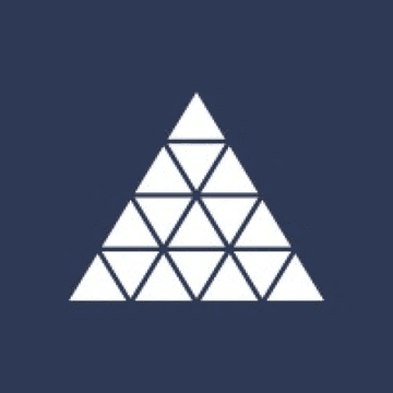 ICAD Logo