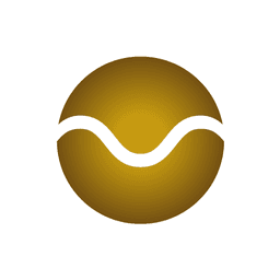 IFZA Logo - International Free Zone Authority