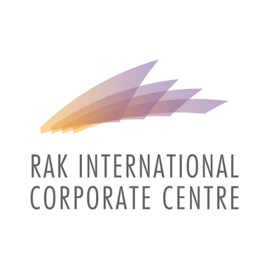 RAK ICC Logo