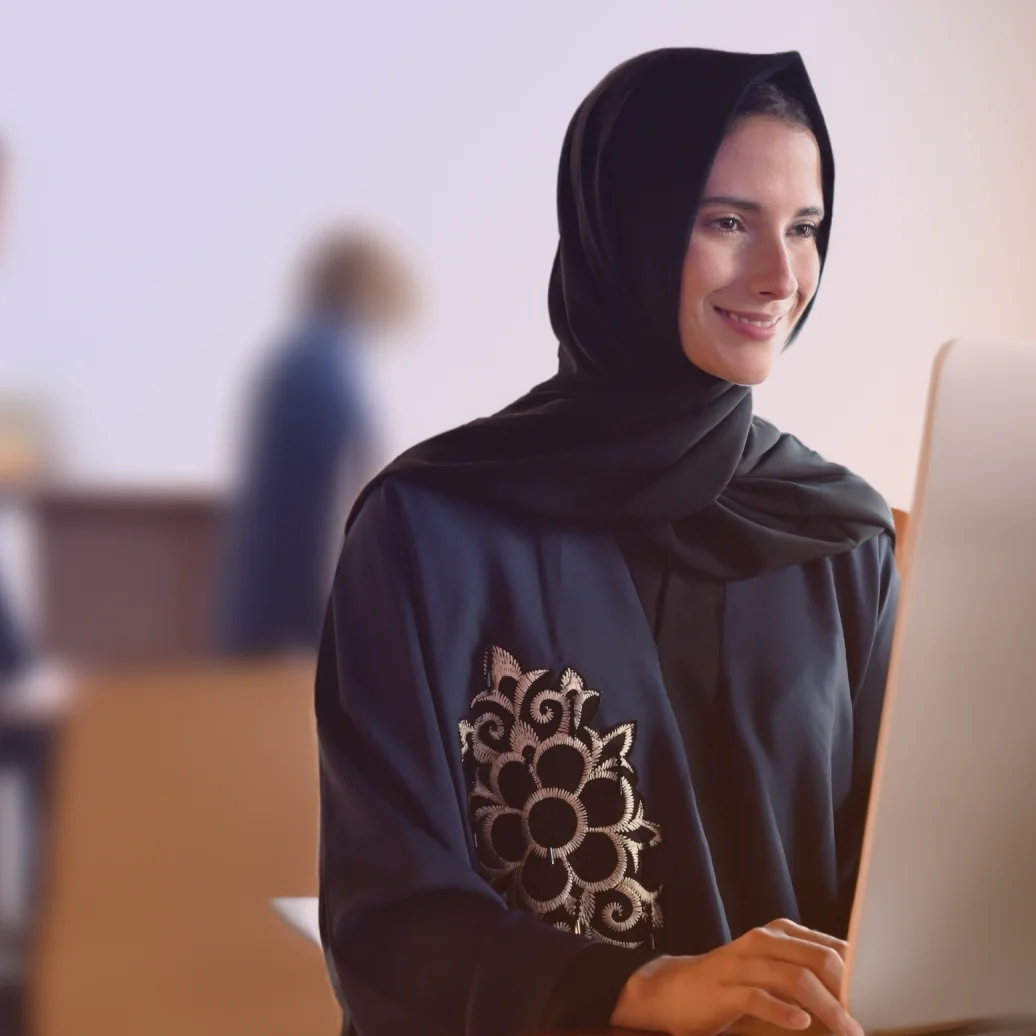 Illustration highlighting DocuBay's core values of innovation, integrity, and customer focus.