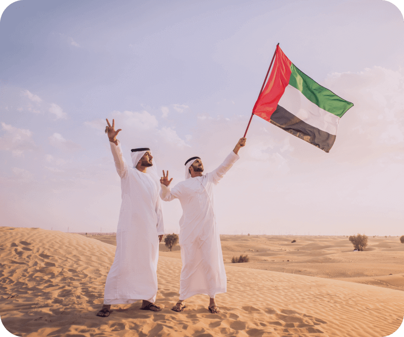 Understanding Emiratization: A Guide for UAE Businesses