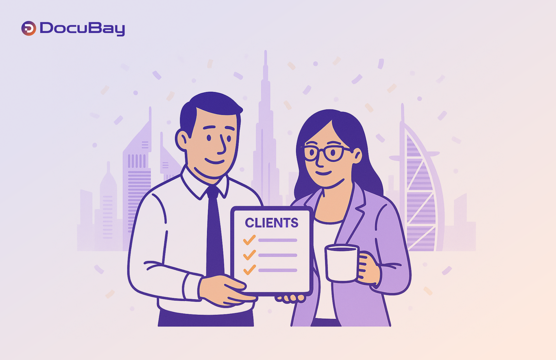 DocuBay goAML compliance results and implementation guide