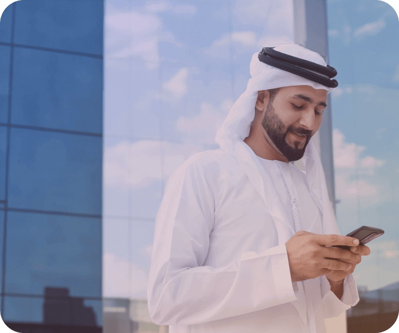 Why PRO Services Are Essential for Your Business in the UAE