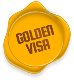 Apply for UAE Golden Residency