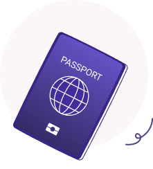 UAE Golden Residency Application