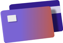 Illustration of simplified account setup