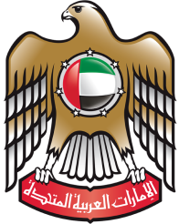 Icon symbolizing VAT compliance in the UAE.