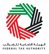 Illustration representing smooth VAT registration processes.