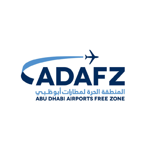 ADAFZ Logo
