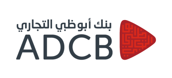 Abu Dhabi Commercial Bank Business Bank Account Opening