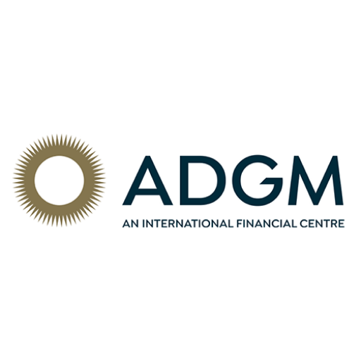 ADGM Logo