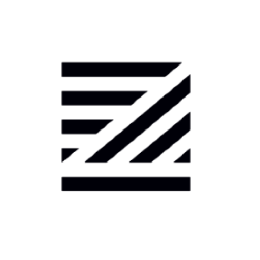 Ajman Free Zone (AFZ)