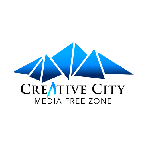 Creative City Free Zone Logo