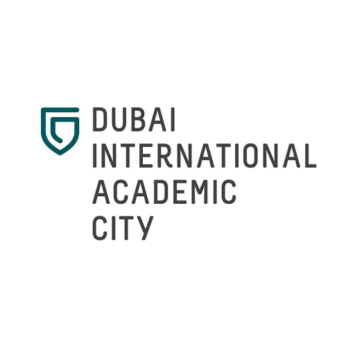 DIAC Logo