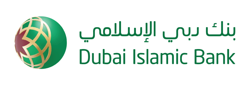 Dubai Islamic Bank Business Bank Account Opening