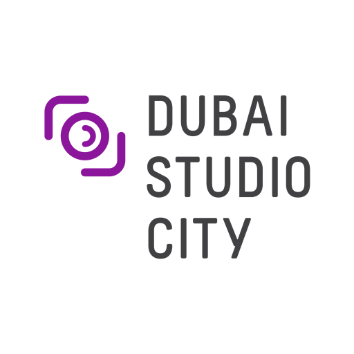 DSC Logo