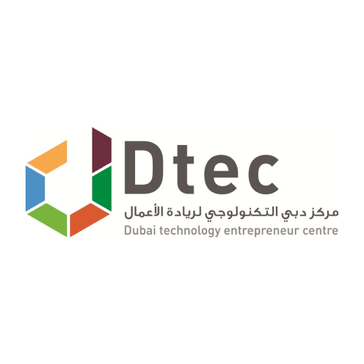 Dtec Logo