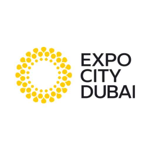 Expo City Dubai Free Zone
