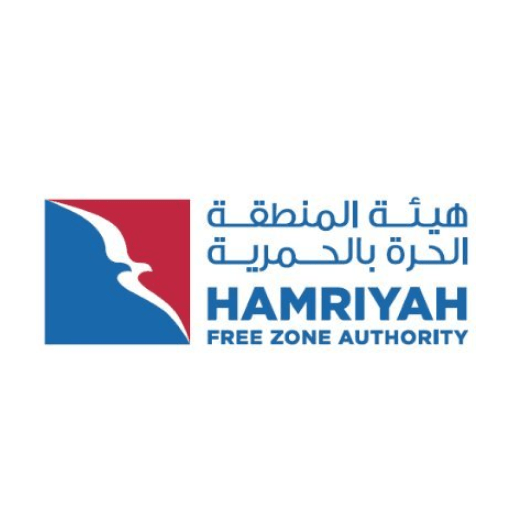 HFZA Logo
