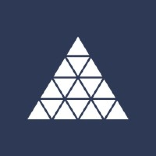 ICAD Logo