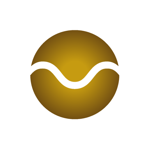 International Free Zone Authority (IFZA)