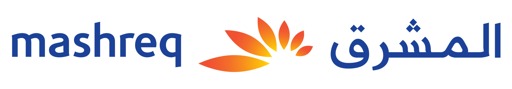 Mashreq Business Bank Account Opening